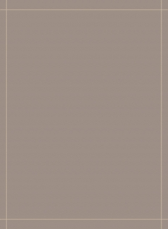 Geschirrtuch Halbleinen (BL 50x70 cm)