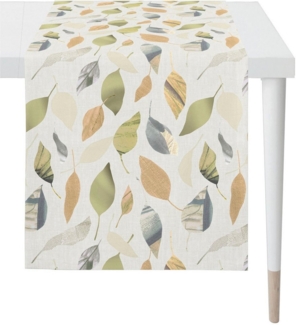 APELT Tischläufer 3406 (1-tlg)