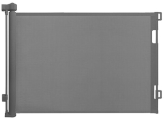 Ausziehbares Türschutzgitter 10051640_8149