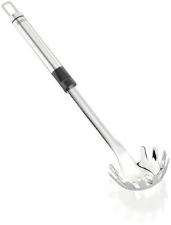 LEIFHEIT Spaghettiheber, Edelstahl