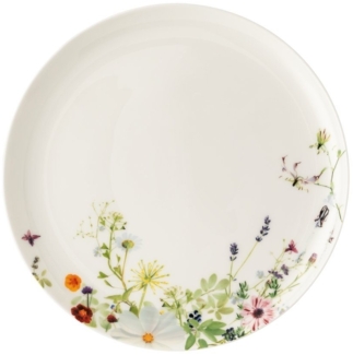 Rosenthal Frühstücksteller Brillance Grand Air | Coupe