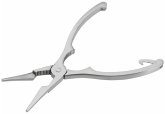 WESTMARK Hummerzange Hummerzange »Cammarus«