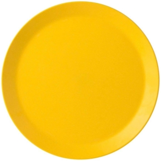 Mepal essteller bloom 280 mm - pebble yellow 105952081700