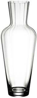 RIEDEL 1419/03 Mosel Dekanter aus Kristallglas