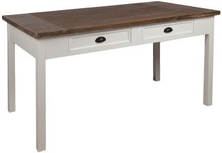 Villam Tisch 4S 150cm (31206)