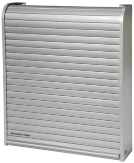 Bischof Medizinschrank