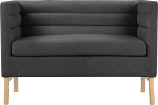 LeGer Home by Lena Gercke Sitzbank Isalie, TOPSELLER!, OTTOs Choice, Bettbank