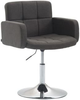 Lounger Los Angeles Stoff [152152856]