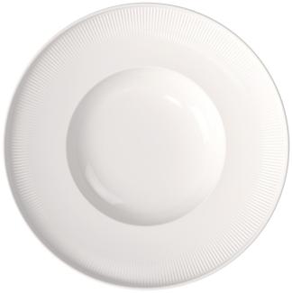 Villeroy & Boch Afina Pastateller ø 29 cm 4er Set - DS