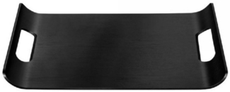 Blomus Tablett L Wilo Black