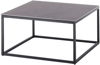 VARNA Couchtisch - 75cm