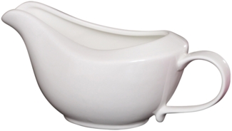 Ritzenhoff & Breker Melodie Sauciere 400 ml - DS