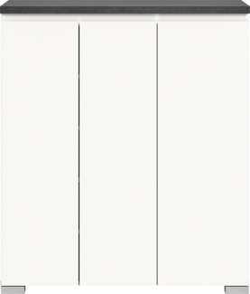 Shoelove Schuhschrank