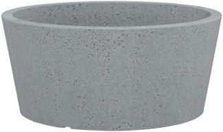 Scheurich Blumentopf 40/239 C-CONE BOWL