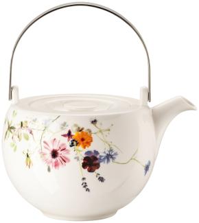 Rosenthal Teekanne Brillance Grand Air 3 tlg.