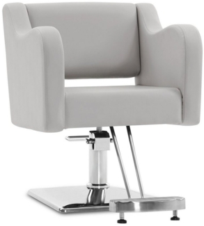 Barberpub Stuhl Barberpub Hydraulischer Friseurstuhl Höhenverstellbar 3802