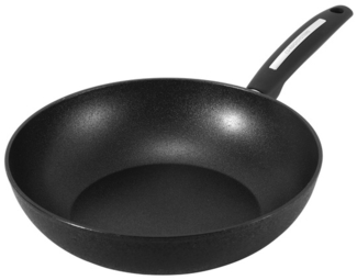 Carl Schmidt Sohn 28 cm Wokpfanne Wok-Pfanne Bratpfanne MÜNSTER 74982