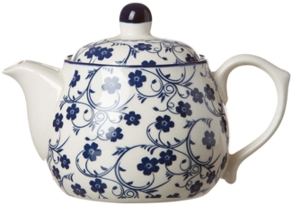 Ritzenhoff & Breker Royal Sakura Teekanne 500 ml - DS