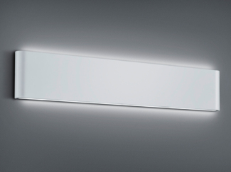 LED Außenwandleuchte THAMMES II