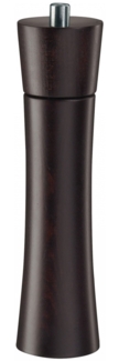 Pfeffermühle FRANKFURT 24 cm wenge