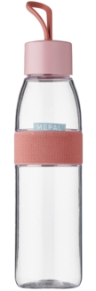 Mepal ELLIPSE Trinkflasche 500 ml Vivid Mauve