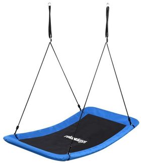 Nestschaukel eckig 150 kg 10052575_45