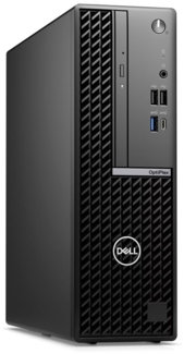 Dell Optiplex 7020 SFF i5-14500 16GB 512GB UHD770 W11P