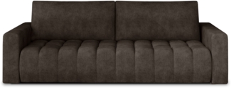 Eltap Lazaro Sofa (Dora 28) mit Schlaffunktion