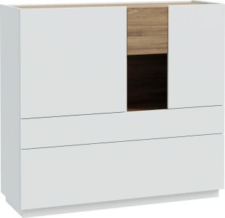 FORTE Highboard Lewisville