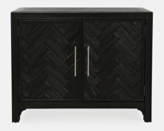 Livin Hill Kommode Avola AV2256-40