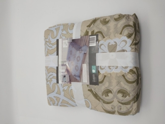 Roland Germany Tagesdecke Tagesdecke Sofaüberwurf 220x240cm
