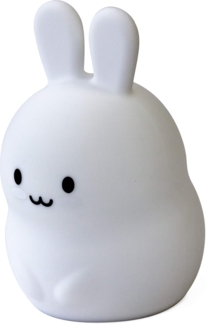 Nachtlicht, Hase, GM