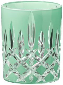 Riedel LAUDON Whisky Tumbler Mint