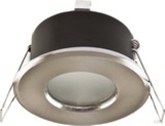 EVN Elektro NV EB-Leuchte 12V 50W GX5,3 655 013 chr/sat