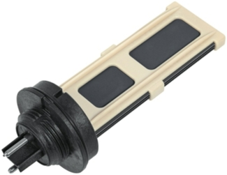 Bestway® Ersatzteil Elektrode für Hydrogenic Salzwasseranlage 12 g/h