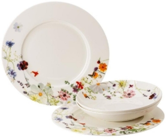 Rosenthal Geschirrset Brillance Grand Air | Auswahl