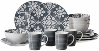 Ritzenhoff & Breker Salina Kombi-Set 16-teilig - DS