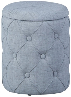 Hocker YAPAK