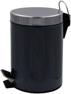 Ridder Kosmetikeimer »Timon«, 3 Liter Fassungsvermögen