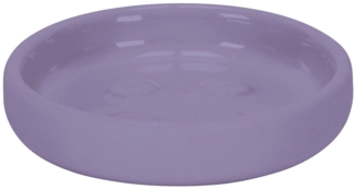 Kleine Wolke Seifenschale Eclipse, Breite: 10,3 cm