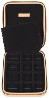 Friedrich23 Schmucketui / Uhrenetui Ascot