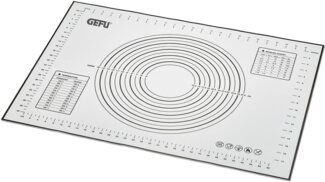 Gefu Pad Back- / Arbeits-Matte