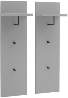 Garderobe ALBANY