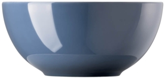 Thomas Sunny Day Schüssel, Porzellan, Nordic Blue, 18 cm, 10850-408545-13388