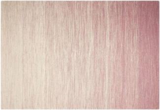 pad Teppich Lexon Pink (170x240cm) 67498-R10