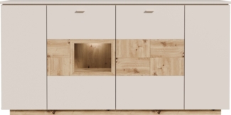 Sideboard LOUOTO
