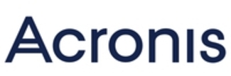 ACRONIS True Image Advanced - 3 Computer + 500GB ACRONIS Cloud Storage - 1 year