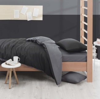 L'Essentiel Maison Bettdecke + Kopfkissen 65% COTTON / 35% POLYESTER R1352
