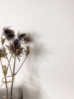 Newroom Vliestapete, Weiß Tapete Modern Unifarbe - Universal Einfarbig Glitzer Uni Glamour Struktur Monochrom für Wohnzimmer Schlafzimmer Küche, Universal, Einfarbig