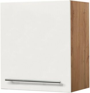 HELD MÖBEL Hängeschrank Wien Breite 50 cm